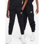 Nike Kinder Trainingshose Club Fleece Cargo Pants FD3012-010 137-147