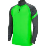 Nike Kinder Trainingstop Academy Pro Drill Top BV6942-398 137-147