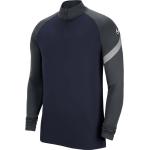 Nike Kinder Trainingstop Academy Pro Drill Top BV6942-451 128-137