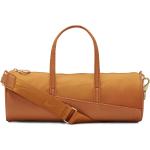 Nike klassische Barrel-Bag für Damen (5 l) - Orange