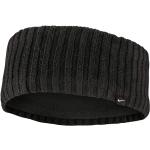 Nike Headbands & Stirnbänder aus Polyamid 