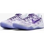 Nike Kobe 8 Protro „Court Purple“, Größe: 39