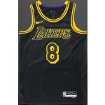 Nike Kobe Mamba LA Lakers City Edition Jersey (FW23) | S XXL | Händler