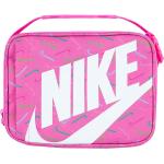 Pinke Nike Kühltaschen & Isoliertaschen für Mädchen 