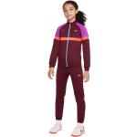 Nike Kylian Mbappé Dri-Fit Trainingsanzug Kinder | rot | Kinder | S | DQ9050-638 S