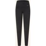 Nike Lauf-Tights Therma-Fit