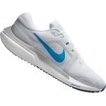 Blaue Nike Zoom Vomero Laufschuhe Größe 16 