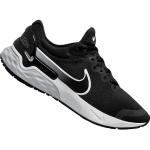 Nike Laufschuh Renew Run III schwarz/weiß