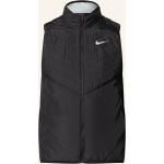 Nike Laufweste Therma-Fit Repel