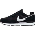 NIKE Lifestyle - Schuhe Damen - Sneakers Venture Runner Damen BLACK/WHITE-BLACK 37 ½ (0193658117791)
