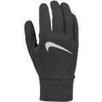 Nike Touchscreen-Handschuhe aus Polyester für Damen Größe S 