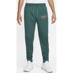 Nike Liverpool FC Football Trousers (DJ9668) green