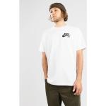Skater Nike SB Collection T-Shirts für Herren 