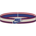 Rote Nike Headbands & Stirnbänder Einheitsgröße 