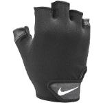 Nike M Essential Fit - Fitness Handschuhe