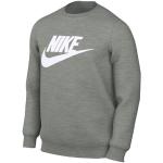Nike Sportswear Club Fleece Pullover Herren