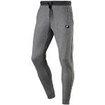 Nike Unisex Mens Nike Sportswear Modern Jogger Pants - Carbone/Nero / XL