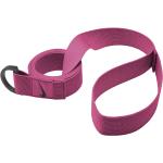 Nike Mastery Yoga Strap 6 Ft / 182Cm Fitnessaccessoires lila One Size