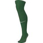 Nike Matchfit Otc Knee High Stutzenstrumpf Stutzen grün S