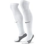 Nike Matchfit Otc Knee High Stutzenstrumpf Stutzen weiss XL