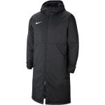Nike Men Therma Repel Training Jacket (CW6156) black