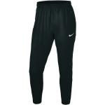 Nike Mens Dry Element Pant Trainingshose schwarz XL