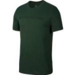 Nike Pro T-Shirts für Herren Größe M 