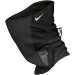 Schwarze Nike Nackenwärmer für Herren Einheitsgröße für den für den Winter 