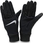 Nike Men's Lightweight Tech Running Gloves Handschuhe schwarz XL