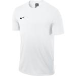Nike Football T-Shirts für Herren Übergrößen 