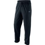 Nike Men's Nike Men'S Crusader Sweatpants - Black/White / L
