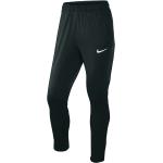 Nike Mens Training Knit Pant 21 Trainingshose schwarz 2XL