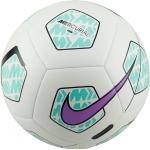 Nike Mercurial FADE Soccer BAL (4)
