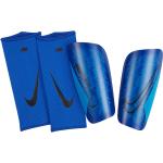 Nike Mercurial Lite | blau | Herren | XL | DN3611/416 XL