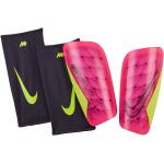 Nike Mercurial Lite Schienbeinschoner | pink | Herren | XL | DN3611/606 XL