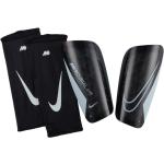 Nike Mercurial Lite Soccer Schienbeinschoner | schwarz | Herren | L | DN3611/010 L