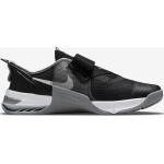 Nike Metcon 7 Flyease black/particle grey/white/pure platinum