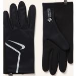 Nike Multisport-Handschuhe