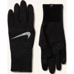 Nike Multisport-Handschuhe THERMA-FIT SPHERE 4.0 mit Touchscreen-Funktion