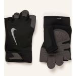 Nike Multisport-Handschuhe ULTIMATE