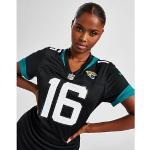 Nike NFL Jackson Jaguars Lawrence #16 Jersey Damen - Damen, Black