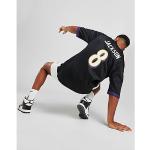 Nike NFL Jacksonville Jaguars Fournette #27 Jersey Herren - Herren, BLACK