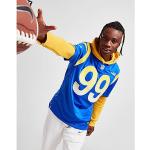 Nike NFL LA Rams Donald #99 Jersey Herren - Herren, Blue