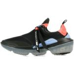 Nike, Niedriger Schuh Joyride Optik Black, Damen, Größe: 37 1/2 EU