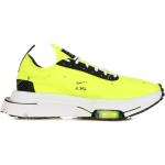 Bunte Streetwear Nike Zoom Type Herrensneaker & Herrenturnschuhe Größe 45 