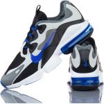 Nike Air Max 2 Trailrunning Schuhe für Herren Größe 45,5 
