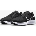 Nike Nike Air Zoom Pegasus 38 BLACK / WHITE / BLACK, 9