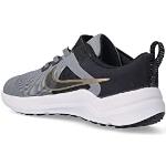 Nike Downshifter 12 Grau 31