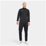 Nike Nike Dri-Fit ACD21 Herren Trainingsanzug schwarz, XL