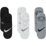 Nike Nike Everyday Plus Lightweight Sportswear 0 XL